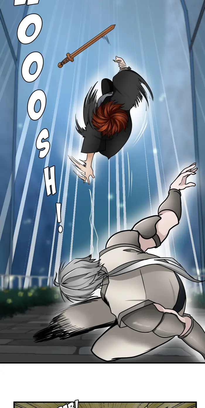 The Beginning After the End Chapter 22 image 22_optimized